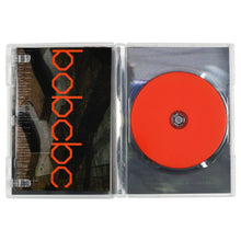画像をギャラリービューアに読み込む, [QUASI] &quot;BOBCBC&quot; Blu-ray &amp; Booklet
