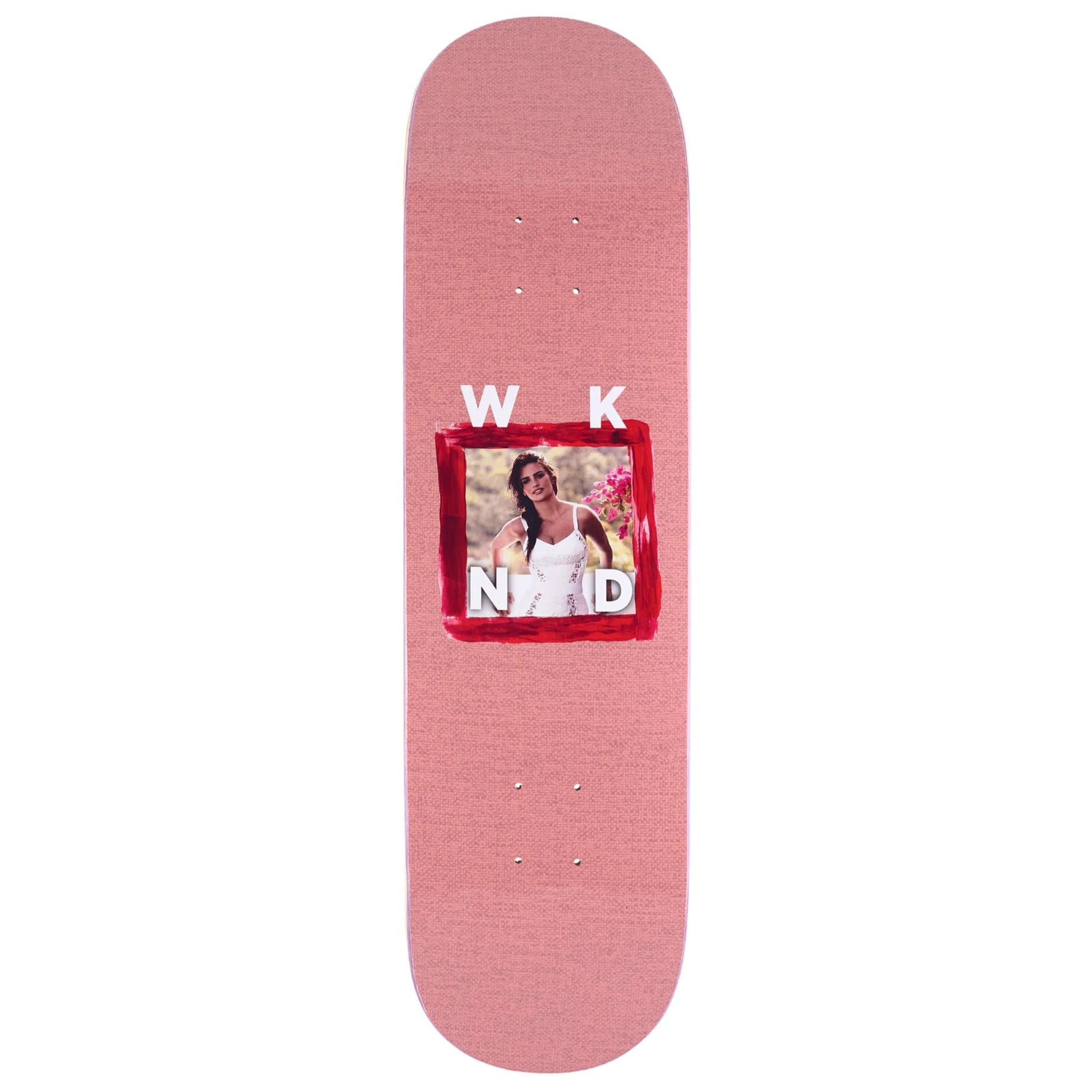 WKND – RIVERBIRCH SKATESHOP