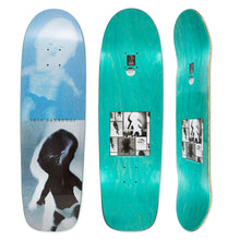 画像をギャラリービューアに読み込む, [POLAR SKATE CO.]&nbsp;Shin Sanbongi Babies - 9.0” x 31.6”(Surf Sr.)
