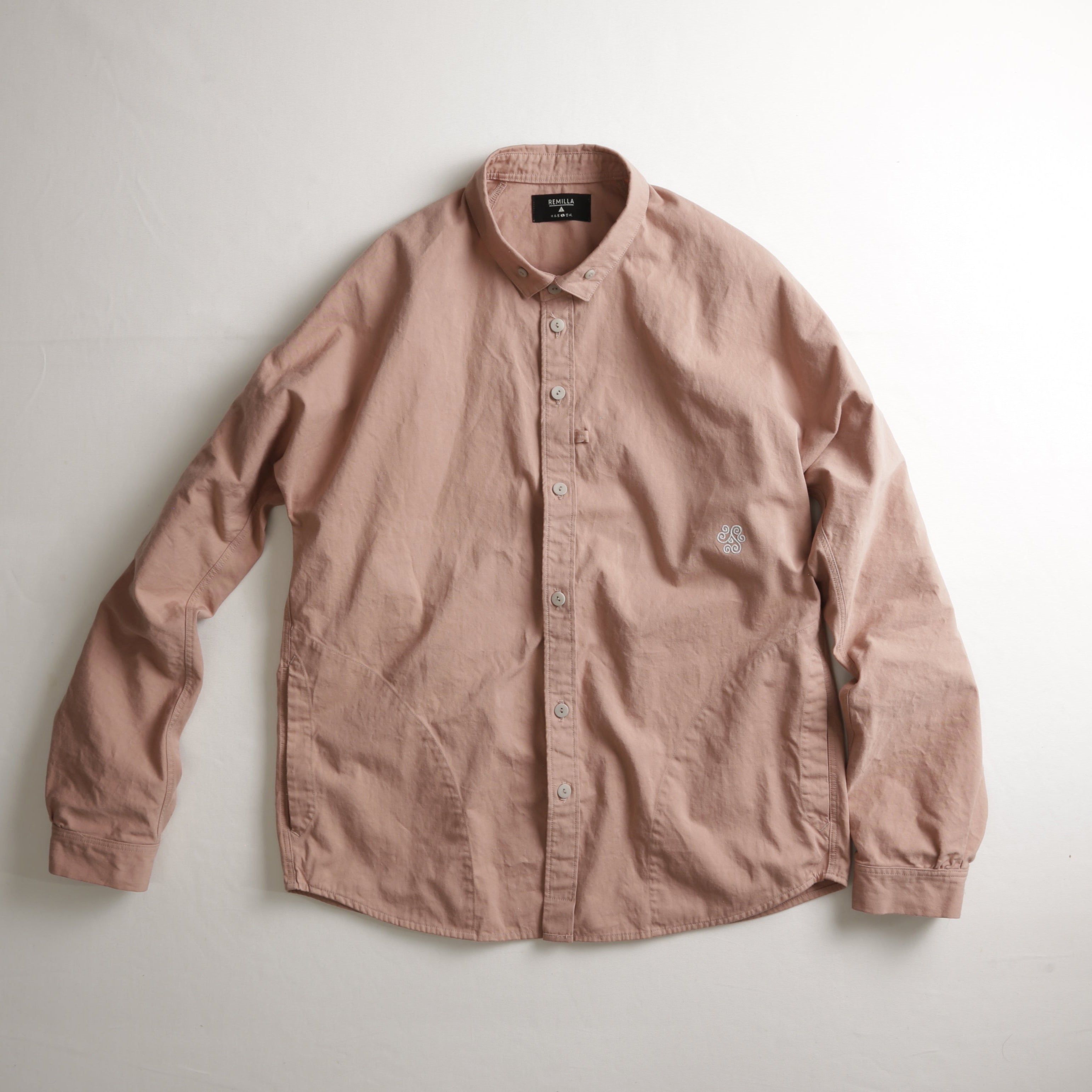 Remilla プロトジャケットJKT XL patagonia メンズ レトロXジャケット解禁！│JAU / ジャウー