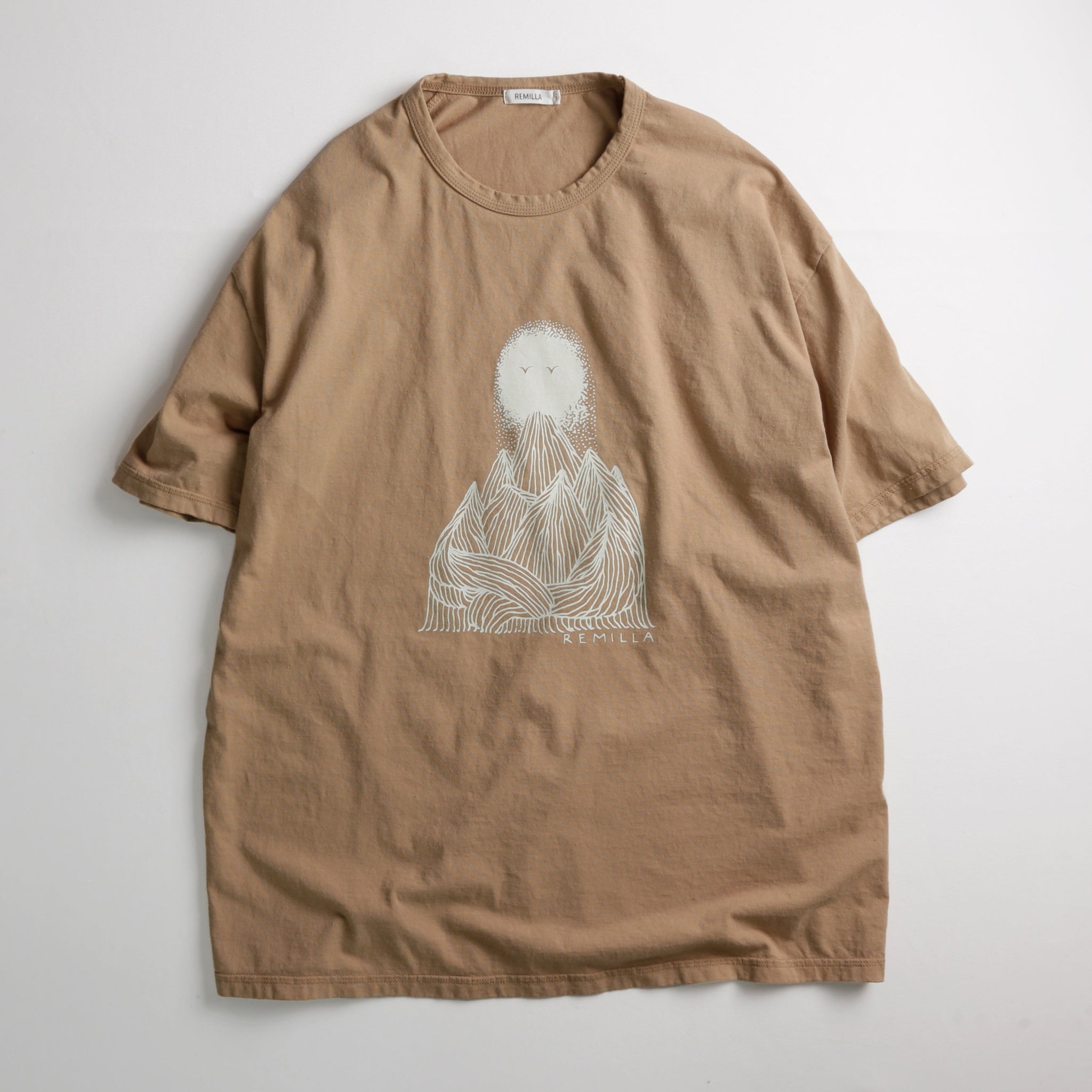 REMILLA – RIVERBIRCH SKATESHOP