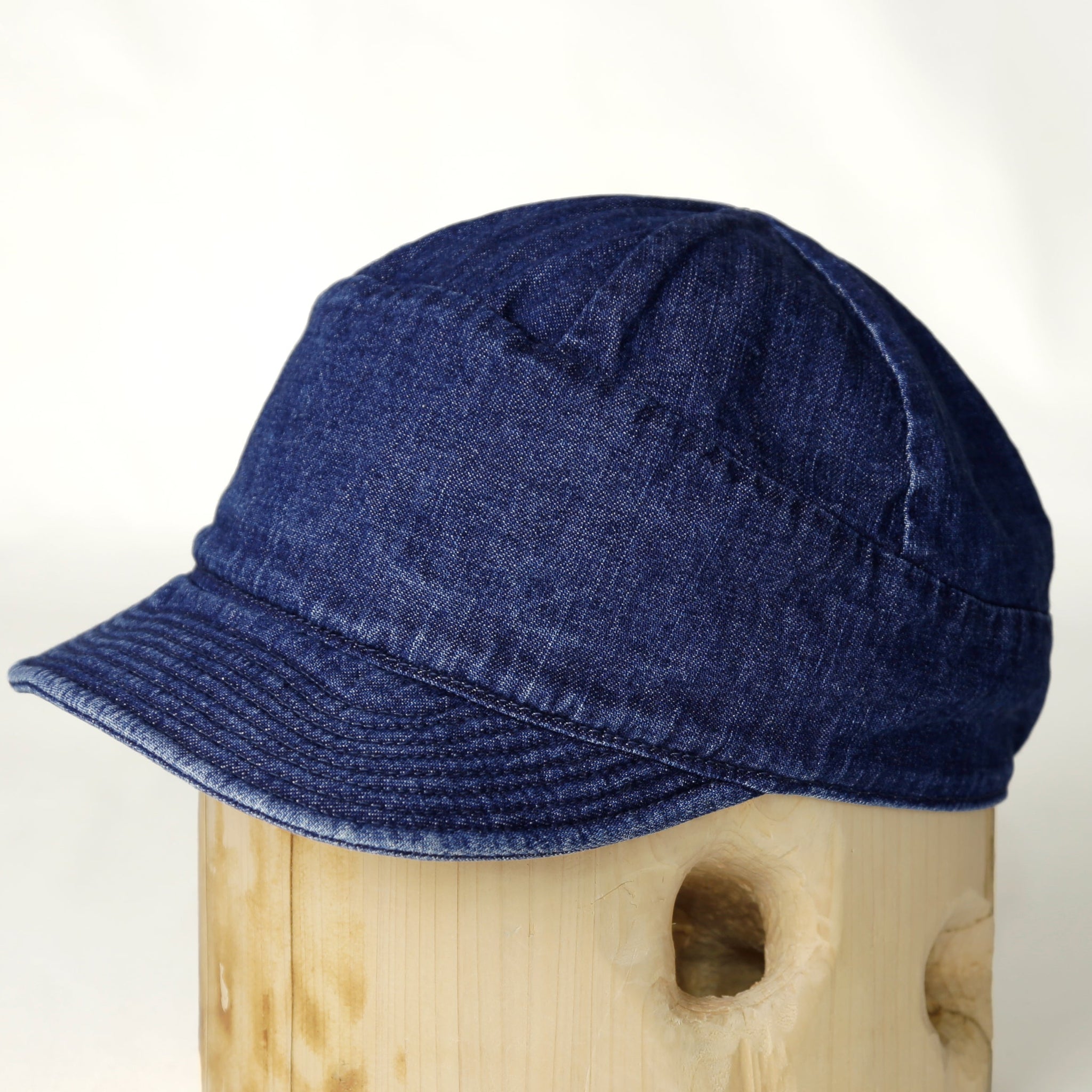 REMILLA – RIVERBIRCH SKATESHOP