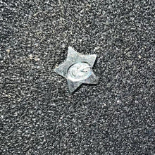 画像をギャラリービューアに読み込む, [GRIND KING TRUCKS] ROCKET BOLTS - 1&quot;inch
