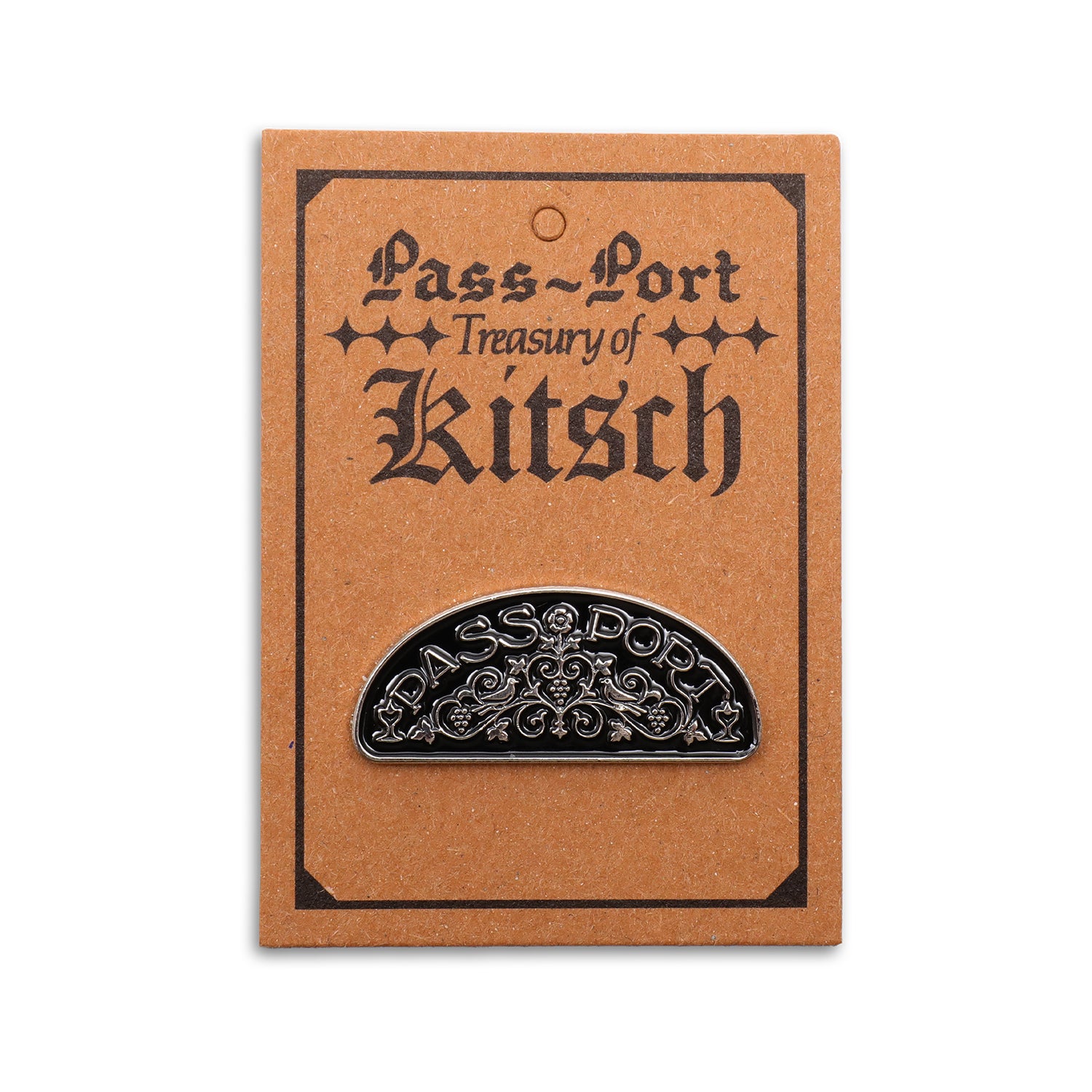 Accessories – RIVERBIRCH SKATESHOP