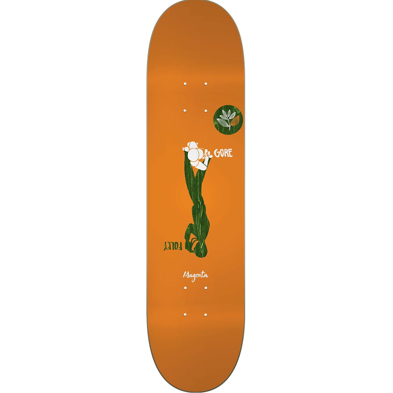 MAGENTA – RIVERBIRCH SKATESHOP