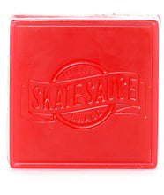 画像をギャラリービューアに読み込む, [SKATESAUCE] PREMIUM WAX
