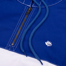 画像をギャラリービューアに読み込む, [MAGENTA] TOM 96 JACKET
