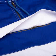 画像をギャラリービューアに読み込む, [MAGENTA] TOM 96 JACKET
