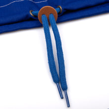 画像をギャラリービューアに読み込む, [MAGENTA] TOM 96 JACKET
