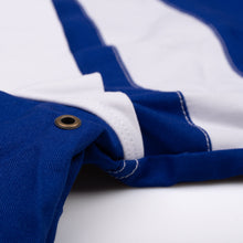 画像をギャラリービューアに読み込む, [MAGENTA] TOM 96 JACKET
