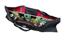 画像をギャラリービューアに読み込む, [SKATESAUCE]&nbsp;SUPER PREMIUM Bag
