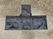 画像をギャラリービューアに読み込む, [SKATESAUCE]&nbsp;SUPER PREMIUM Bag
