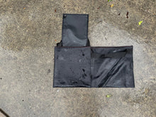 画像をギャラリービューアに読み込む, [SKATESAUCE]&nbsp;SUPER PREMIUM Bag
