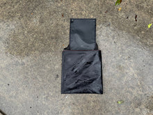 画像をギャラリービューアに読み込む, [SKATESAUCE]&nbsp;SUPER PREMIUM Bag
