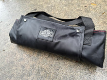 画像をギャラリービューアに読み込む, [SKATESAUCE]&nbsp;SUPER PREMIUM Bag
