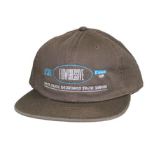 画像をギャラリービューアに読み込む, [FLOWGRESSIVE] FG BEARINGS CAP - LT.BROWN
