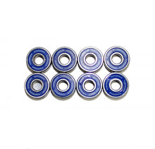 画像をギャラリービューアに読み込む, [FLOWGRESSIVE] CERAMIC BEARINGS - KEYAKI IKE

