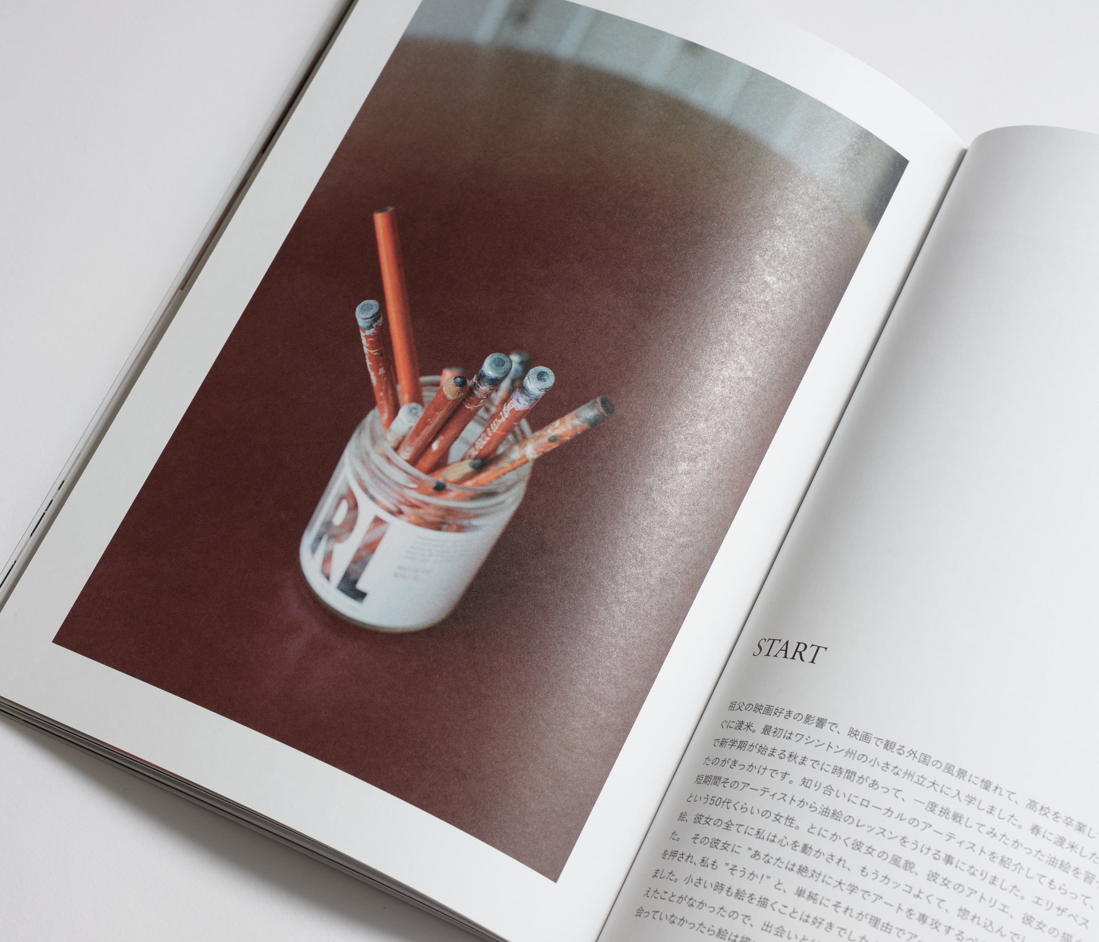 [issue04] .OWT. Independent Publishing