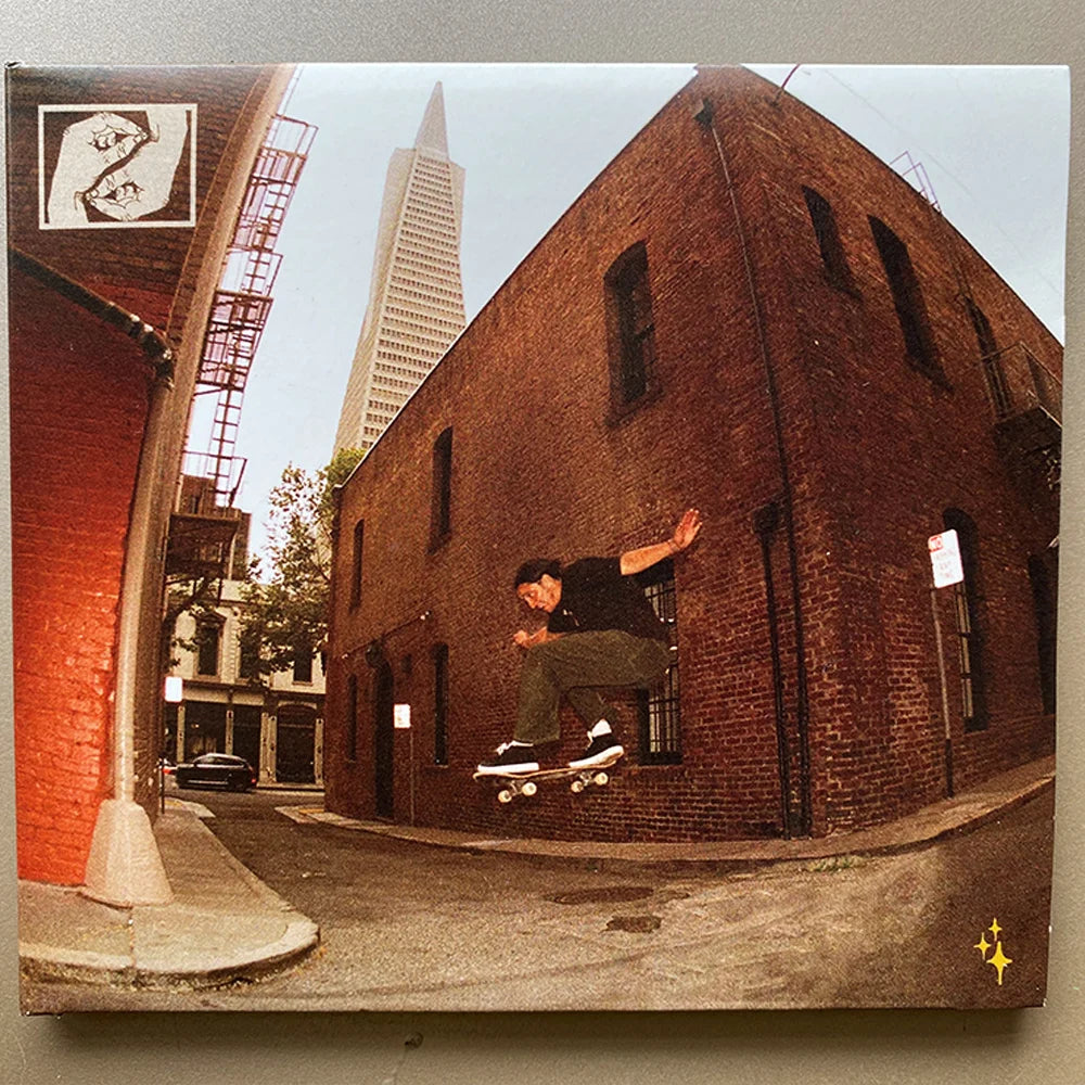 スポーツ・フィットネス underachievers eastern exposure 3 DVD Underachievers: Eastern Exposure 3 (1996) - YouTube