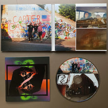 画像をギャラリービューアに読み込む, [SPRINKLES] A VISUAL MIXTAPE - DVD ＋ photo zine
