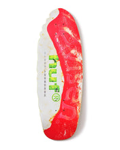 画像をギャラリービューアに読み込む, [EVISEN] HUF x EVISEN SUSHI DECK - 9.7”x 28”
