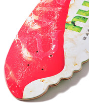 画像をギャラリービューアに読み込む, [EVISEN] HUF x EVISEN SUSHI DECK - 9.7”x 28”
