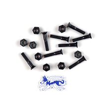 画像をギャラリービューアに読み込む, [OLYMPIA] BOLT - 7/8” PHILLIPS HARDWARE
