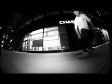 ギャラリービューア[5BORO NYC] 5B CINCO BARRIOS CRUISER LARGE - 8.0”に読み込んでビデオを見る
