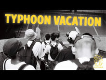 ギャラリービューア[VICTORIA.HK] QH STATUE BOARD - 8.5”に読み込んでビデオを見る
