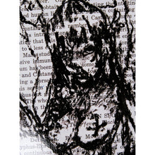 画像をギャラリービューアに読み込む, [SNACK] TY BEALL &#39;SHADOW BOOK&#39; DECK - 8.125” x 32.25”
