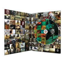 画像をギャラリービューアに読み込む, [MAGENTA] "HEADQUARTERS" - DVD
