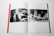 画像をギャラリービューアに読み込む, [ Joji Shimamoto ] RGB写真集シリーズ&quot;RED&quot;
