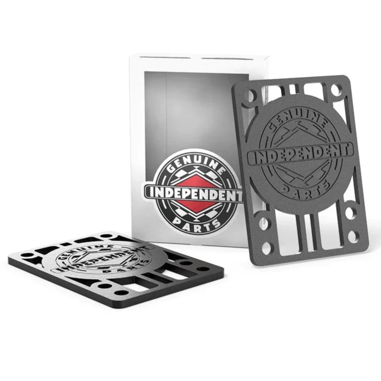 デッドINDEPENDENT TRUCKS BAR CROSSウインドブレーカー アパレル,INDEPENDENT | R-F SKATE