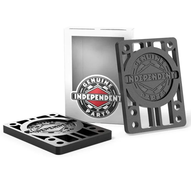 デッドINDEPENDENT TRUCKS BAR CROSSウインドブレーカー INDEPENDENT TRUCK COMPNY TRUCKS (インディペンデント) Genuine