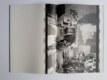 画像をギャラリービューアに読み込む, [ Joji Shimamoto ] RGB写真集シリーズ&quot;BLUE&quot;
