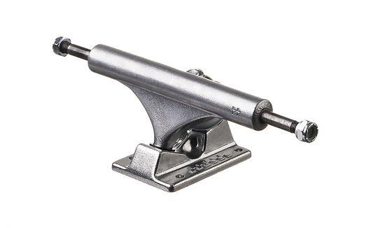 ACEトラック MFG 03 新品未使用 ACEトラック MFG 03 新品未使用 楽天市場】ace truck 03の通販