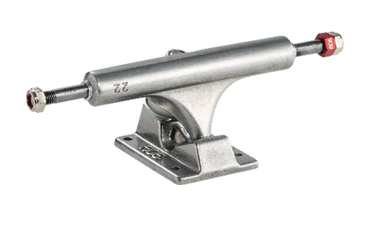 スケートボード 9.0インチ　ACE AF1 66 spitfirewheels INDEPENDENT TRUCK インディペンデント トラック STAGE 11