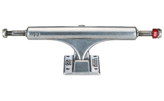 ace トラック　af1 66 ACE AF1 TRUCKS 66 - Polished - styrus