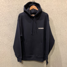画像をギャラリービューアに読み込む, [RIVERBIRCH] BIRD HOOD - NAVY
