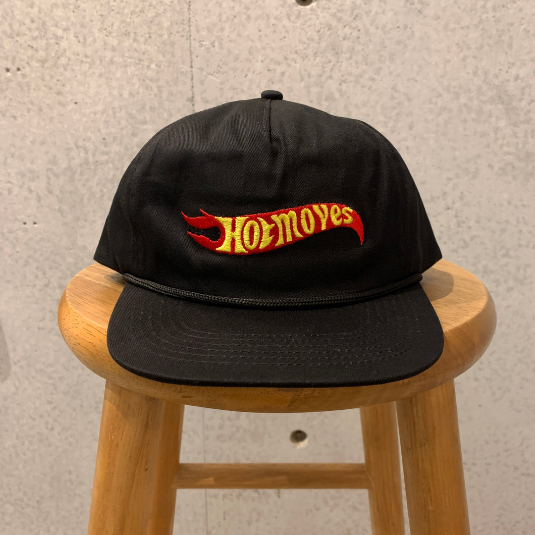 [HOTMOVE] HOTMOVE HAT