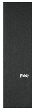 画像をギャラリービューアに読み込む, [PLANT] LOGO DIE CUT GRIP
