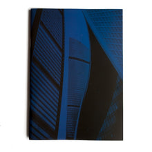 画像をギャラリービューアに読み込む, [ Joji Shimamoto ] RGB写真集シリーズ&quot;BLUE&quot;

