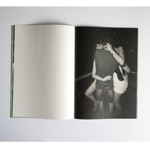 画像をギャラリービューアに読み込む, [ Joji Shimamoto ] RGB写真集シリーズ&quot;GREEN&quot;
