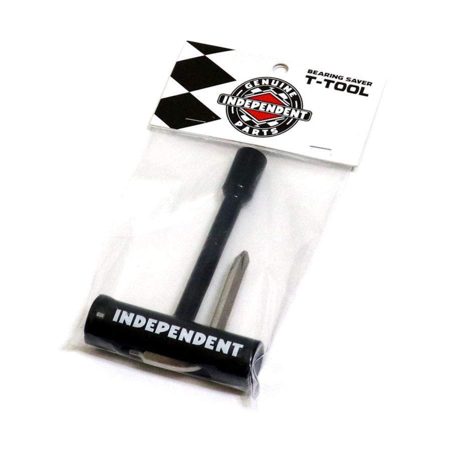 デッドINDEPENDENT TRUCKS BAR CROSSウインドブレーカー デッドINDEPENDENT TRUCKS BAR CROSSウインドブレーカー